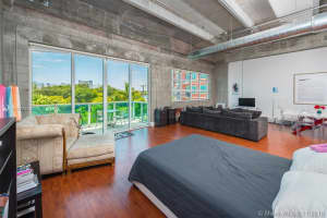1749 Ne Miami Ct 313, Miami 1749 Ne Miami Ct 313, Miami