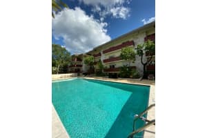 1205 Mariposa Avenue 229, Coral Gables