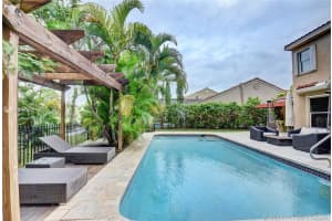 3350 Nw 71st St, Coconut Creek 3350 Nw 71st St, Coconut Creek