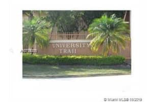 810 Sw 129th Pl 210, Miami