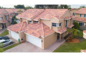 19182 Nw 82nd Cir Ct 29r, Hialeah 19182 Nw 82nd Cir Ct 29r, Hialeah