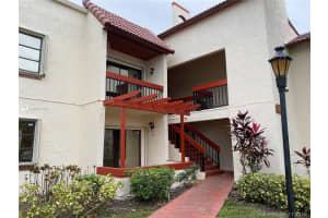 8610 Sw 149th Ave 511, Miami 8610 Sw 149th Ave 511, Miami