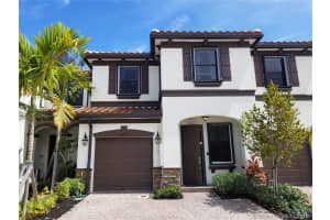 6477 N Anise Ct 0, Davie