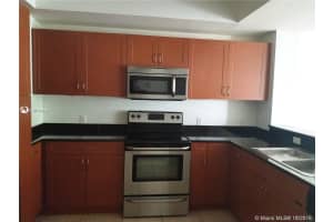 8440 Sw 8th St 308a, Miami 8440 Sw 8th St 308a, Miami