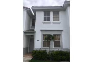 15684 Sw 43rd St 134, Miramar