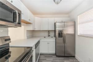 9974 Sw 88th St 1029, Miami 9974 Sw 88th St 1029, Miami