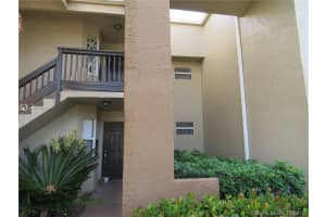 415 Sw 113th Way 415, Pembroke Pines
