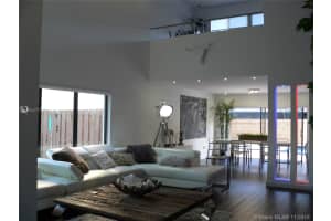 15030 Sw 88th Ln, Miami 15030 Sw 88th Ln, Miami