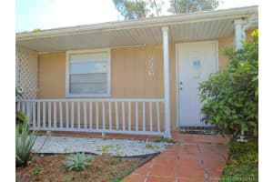 326 Nw 47th St, Deerfield Beach