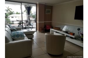 2935 Ne 163rd St 3k, North Miami Beach