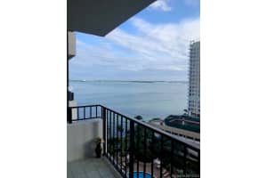 520 Brickell Key Drive A-1201, Miami 520 Brickell Key Drive A-1201, Miami