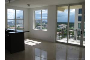 1607 Ponce De Leon Blvd 10b, Coral Gables 1607 Ponce De Leon Blvd 10b, Coral Gables