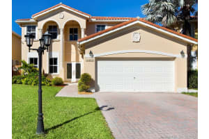 15877 Sw 61st Way, Miami