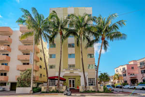 4130 Collins Ave 207, Miami Beach