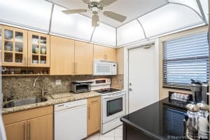 801 N Ocean Blvd 302, Pompano Beach
