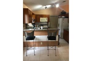 9022 Sw 20th Pl, Miramar 9022 Sw 20th Pl, Miramar