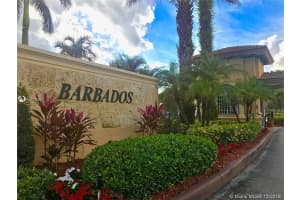 11565 Nw 71st St, Doral