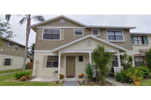 1030 Nw 107th Ave, Pembroke Pines