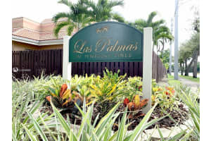 1630 Sw 120th Ave 1630, Pembroke Pines