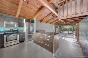 11300 Sw 112th Cir Ln E, Miami