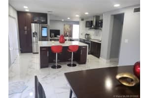 8148 Sw 163rd Ct, Miami
