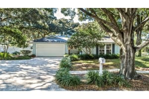 13037 Coastal Cir, Palm Beach Gardens