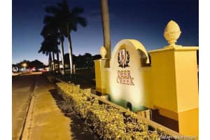 6341 Sw 157th Pl, Miami