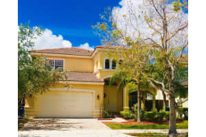 20758 Sw 90th Pl, Cutler Bay 20758 Sw 90th Pl, Cutler Bay