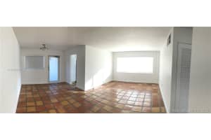 1030 9th St 301, Miami Beach