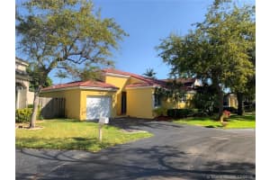 11847 Sw 93rd Ter, Miami