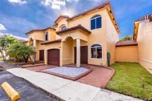 18942 Nw 86th Ct 4103, Hialeah