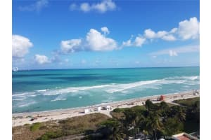 2457 Collins Ave 1403, Miami Beach