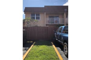 9974 Sw 88th St 1031, Miami 9974 Sw 88th St 1031, Miami