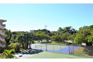 802 Nw 87th Ave 314, Miami 802 Nw 87th Ave 314, Miami