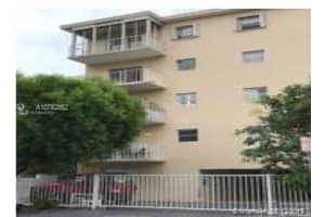 1605 Pennsylvania 501, Miami Beach