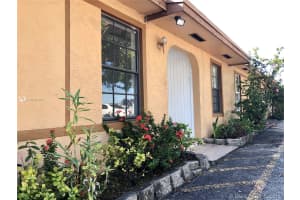 7914 Pembroke Rd 7914, Miramar 7914 Pembroke Rd 7914, Miramar