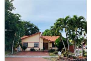 10082 Sw 143rd Ct, Miami
