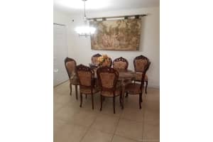 13120 Sw 92nd Ave B-121, Miami