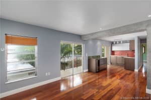 1821 Jefferson Ave 306, Miami Beach