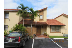 13403 Sw 14 Teer 13403, Miami 13403 Sw 14 Teer 13403, Miami