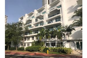 6362 Collins Ave 507, Miami Beach 6362 Collins Ave 507, Miami Beach