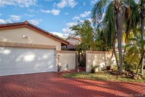 9139 Sw 150th Ave, Miami 9139 Sw 150th Ave, Miami