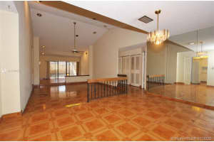 7559 Sw 26th Ct 54, Davie