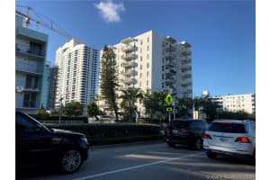 1300 Alton Rd 10c, Miami Beach 1300 Alton Rd 10c, Miami Beach