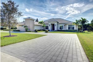 14640 Jockey Circle South, Davie 14640 Jockey Circle South, Davie