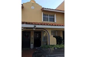 7110 Nw 173rd Dr 108, Hialeah