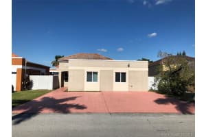 12275 Nw 7 St, Miami
