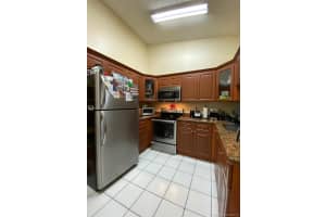 7699 Sw 153rd Ct 207, Miami 7699 Sw 153rd Ct 207, Miami