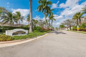 11675 Nw 48th Ct, Coral Springs