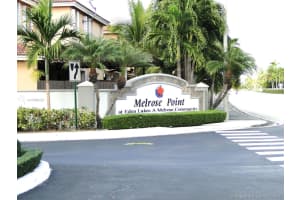 4540 Sw 163rd Path 4540, Miami